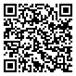 qr-code (11)