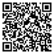 qr-code (12)