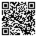 qr-code (13)