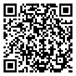 qr-code (14)