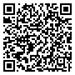 qr-code (41)