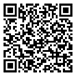 qr-code (15)