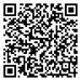 qr-code (42)