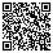 qr-code (16)