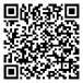 qr-code (17)
