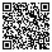 qr-code (18)