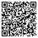 qr-code (44)