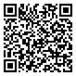 qr-code (19)