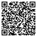 qr-code (45)