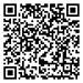 qr-code (46)