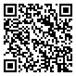 qr-code (21)
