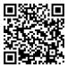 qr-code (47)