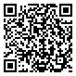 qr-code (22)
