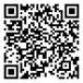 qr-code (48)