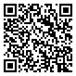 qr-code (23)