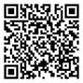 qr-code (49)