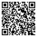 qr-code (24)