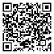 qr-code (50)