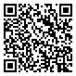 qr-code (25)