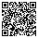 qr-code (51)