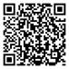 qr-code (26)