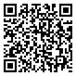 qr-code (52)