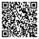 qr-code (27)