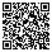 qr-code (10)