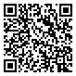 qr-code (28)