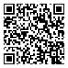 qr-code (29)