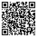 qr-code (53)