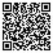 qr-code (30)