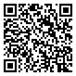 qr-code (31)