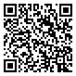 qr-code (32)