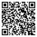 qr-code (33)