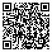 qr-code (35)