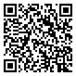 qr-code (36)
