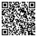 qr-code (37)