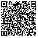 qr-code (43)