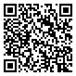qr-code (38)