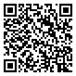 qr-code (39)
