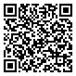qr-code (40)